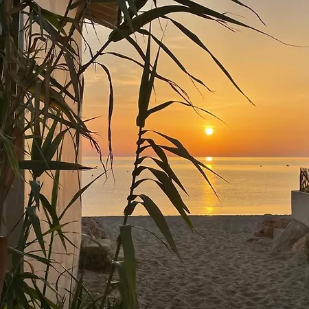 Renove Proche Plages Avec Piscine - Fr-1-776-134 Argelès-sur-Mer